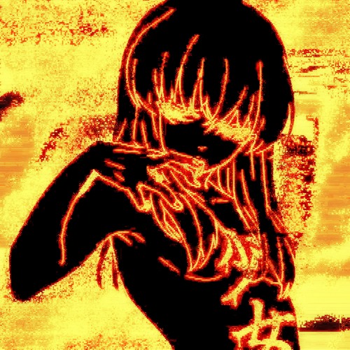 Imp [prod. Rxven]