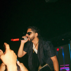 BashfortheWorld- Other Day(snippet)