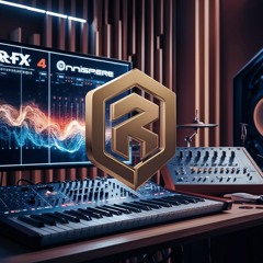 Deep Roby J New Sound.mp3