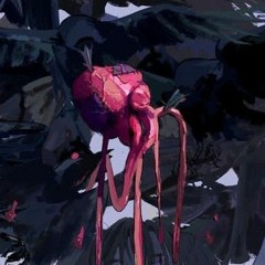 🤏💞Untitled😵Playlist🔪 🫓🎀