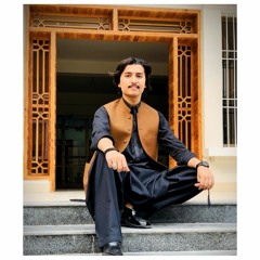 Jwand Laka Zama Kawa Har Cha Ta Rana Kawa  Pashto Tappy