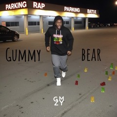 Gummy Bears