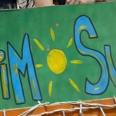 Funkabukim -2 years celebration. DJ set By NimSun