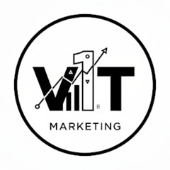 Маркетинг Vitpromark