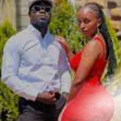 [Latest viral 18++] ruth k trending video ruth k leaks & mulamwah and ruth k leaks