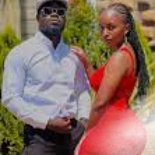 [Latest viral 18++] ruth k trending video ruth k leaks & mulamwah and ruth k leaks