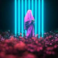 Kazu - Legacy