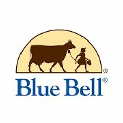 Blue Bell