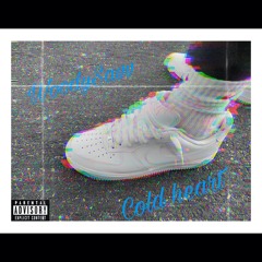Cold Heart