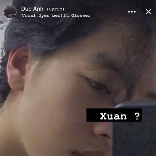 Xuân(beat)