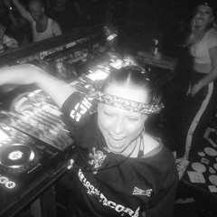 Ema Leo - @ Heatcore Sonic Showcase x @ Hakke Berlin - 12.10.2024