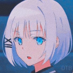 ở nhà chán quó-TAYLOR( slowed & reverd )