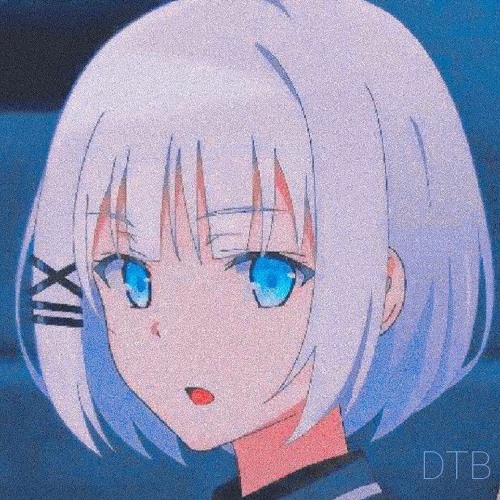 ở nhà chán quó-TAYLOR( slowed & reverd )