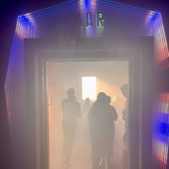 F.lockig  | im Kosmos Kuriosum 2024 | Die letzte ZUENDUNG