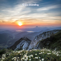 Grace Unending