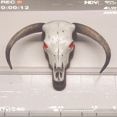 Londres OG (feat. Mike Kalle & Cartter)