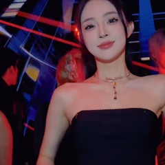 Yêu Là Phải Thương Remix - Hot Tik Tok 2025 | Nhạc Vinahouse | Nhạc Bay Phòng