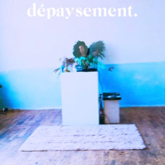 Dépaysement