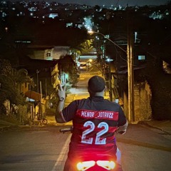 DEIXA EU BOTA NA PELEEEEEE QUE HOJE EU NÃO QUERO GOZAR X BEAT QUENTEEE[ NIELZIN 22 ] 2024