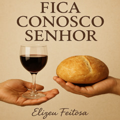 FICA CONOSCO SENHOR
