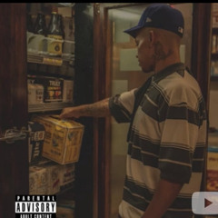 yungone- Just some youngsters