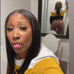 L$D Jumbo - rome (lsdjumbo) {sipdraxk XCLUSIVE}