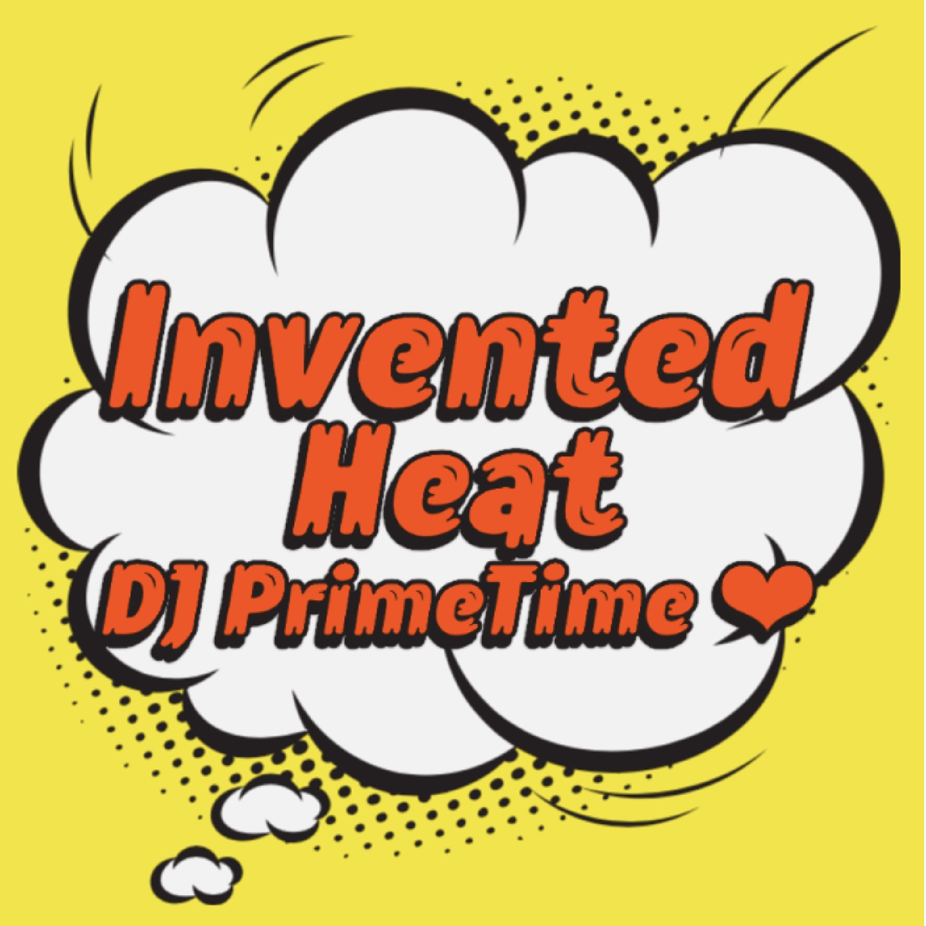 DJ PrimeTime