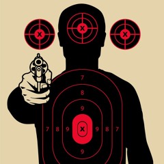 glokk40spaz - decoy [slowed + reverb]