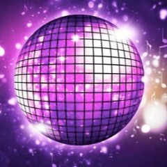 Juanjo Martin,Javi Reina - Back To The Past (Original Mix Mushup Delirium After All David Palacios)