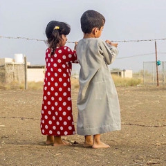 ‎⁨كنت احبه و غااآب  ونساني  .