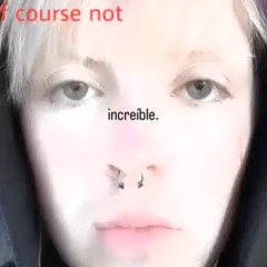 te perdonaria si pudieras sentir algo.mp3