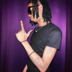 Act like A Fool
