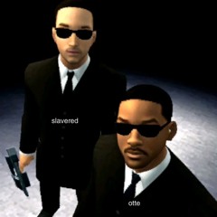 LitvinDance ft slavered prod tayniykick