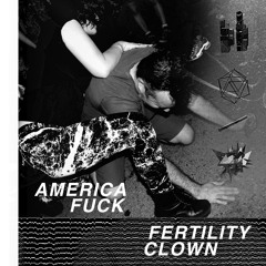 deathbombarc.com/AF5