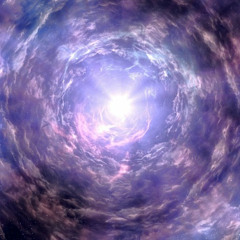 cosmic plan