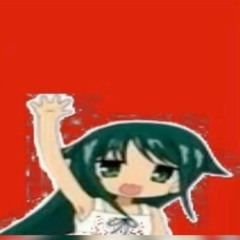 !SU¡TE¡KI¡NA!