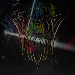 SORCELLERIE HIVERNALE FRENCHCORE B2B GOBZ