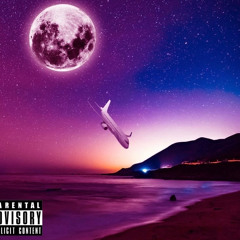 Dj-Miss her Ft.Yrk Shard