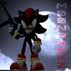 THE WORLD IS IN MY HANDS- MariMercury (Prod. MariMercury)