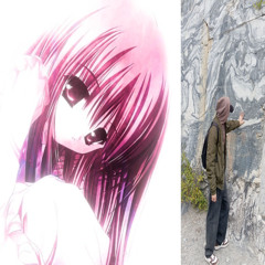 madk1d - Martine Rose (remix DJ OSAMA)