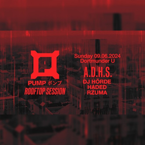 🔥Techno Sets🔥