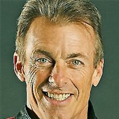 Clay Millican on Rick Ware, Pizza & Safe Speeds