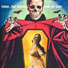 OUT HERE PLOTTING w/4RVRZAY