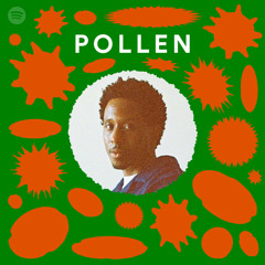 POLLEN