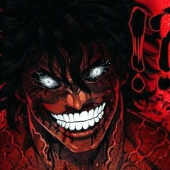 GIGACHAD DEMONS (Slowed) - TikTok Audios