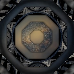 Yal!X - Parallel Universe