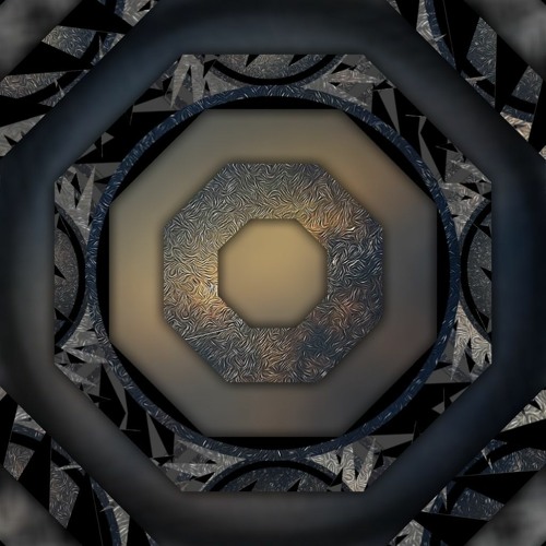 Yal!X - Parallel Universe