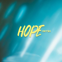 HOPE (Remix)