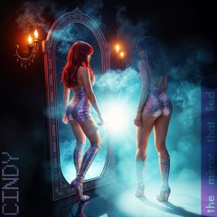 the mirror that lied