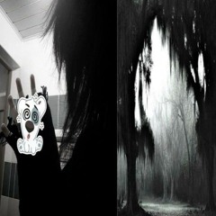 insomnia